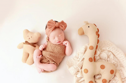 曲靖宝宝咳嗽可以吃西瓜吗