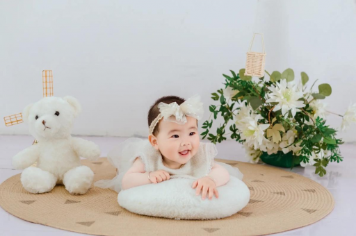 曲靖孕妇几个月肚子大