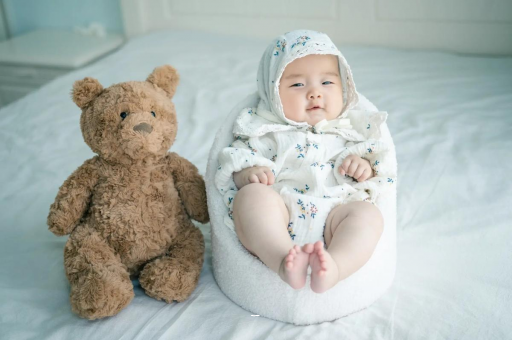 曲靖怀孕多久去查孕酮