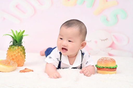 曲靖孕妇什么时候做彩超