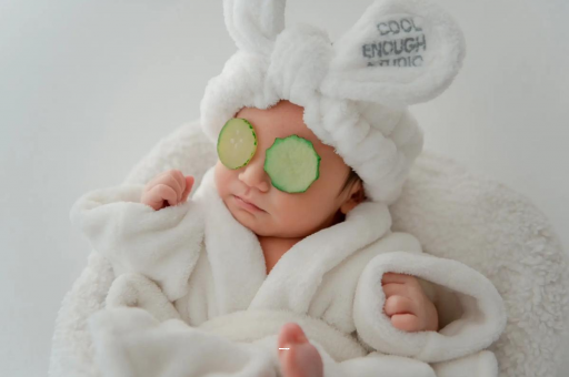 曲靖宝宝霜哪个牌子好用