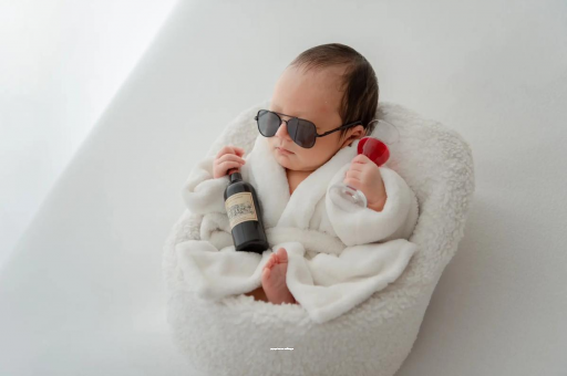 曲靖怀孕初期应注意哪些