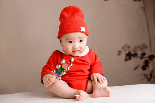 曲靖刚怀孕老是拉肚子